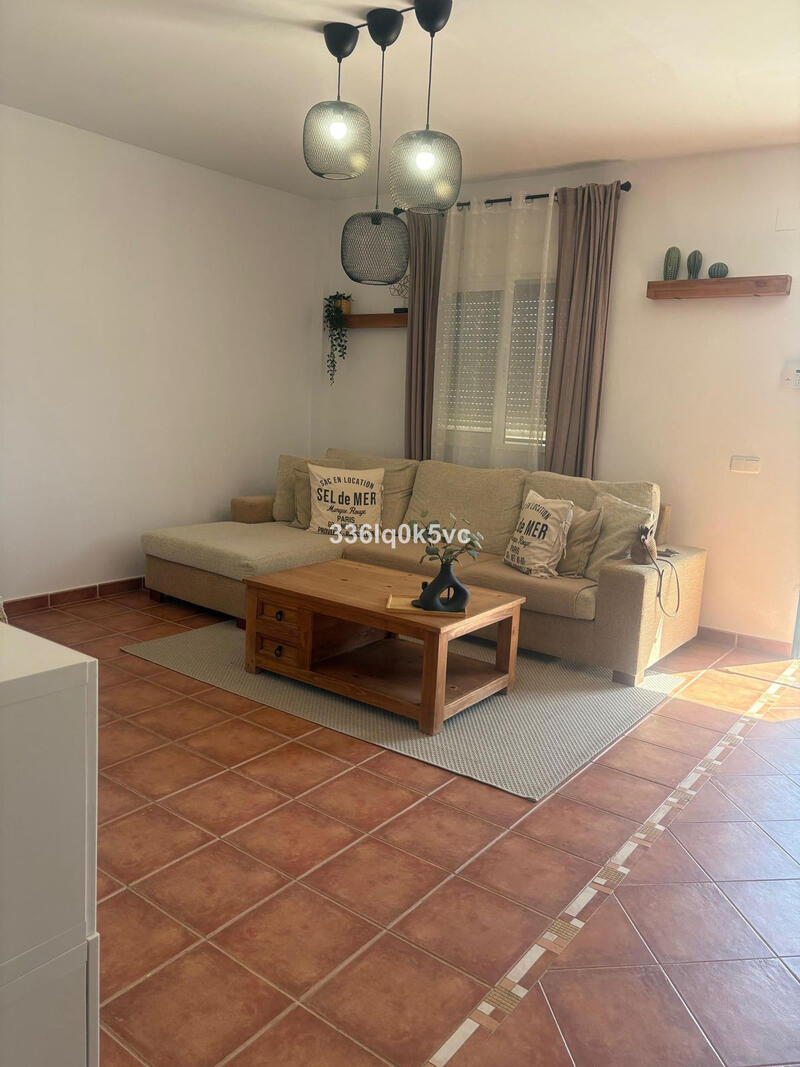 3 Cuarto Casa de Campo en venta
