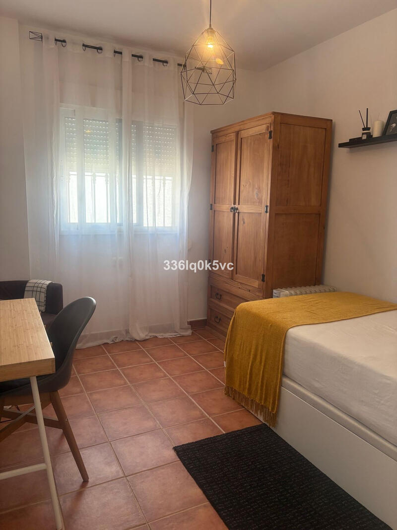 3 Cuarto Casa de Campo en venta