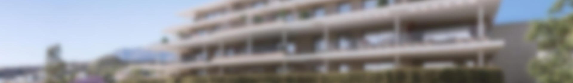 3 slaapkamer Appartement Te koop