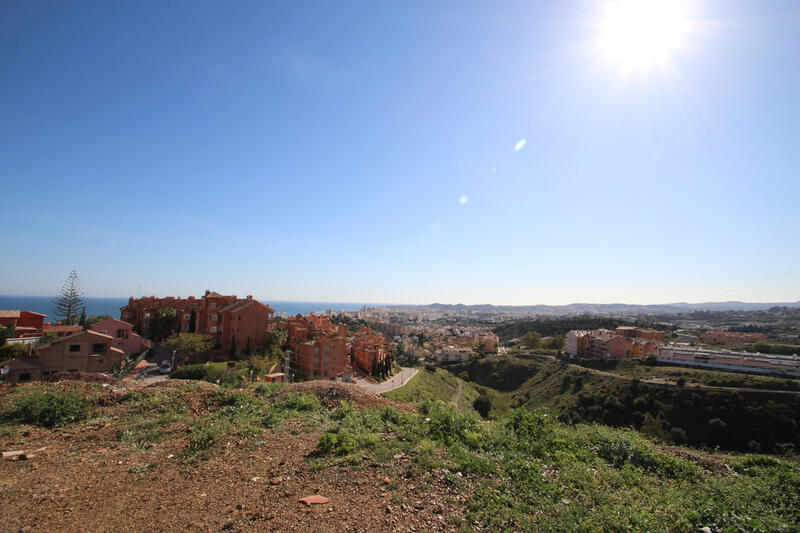 Villa for sale