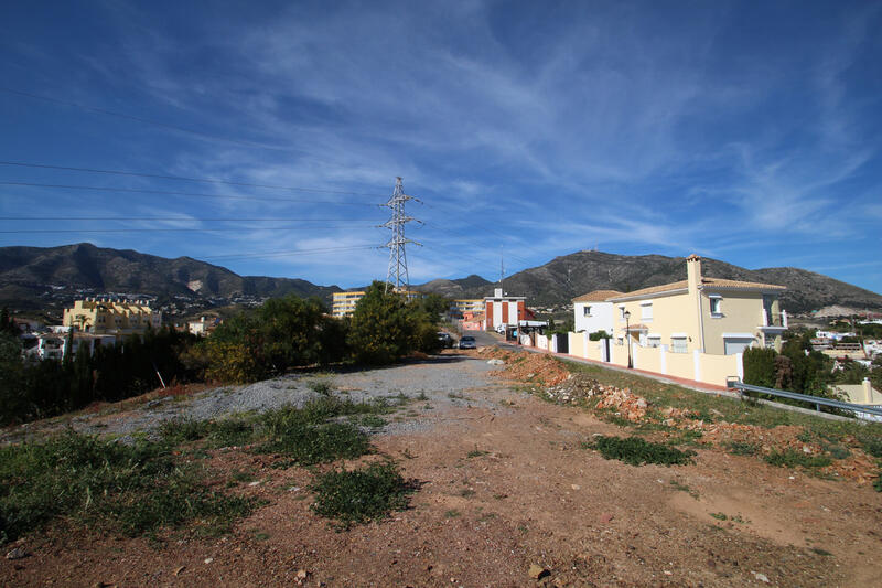 Villa for sale