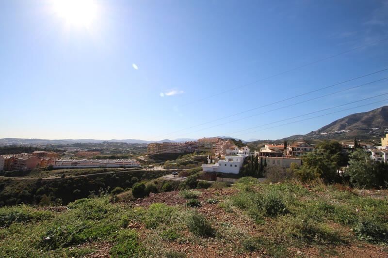 Villa for sale