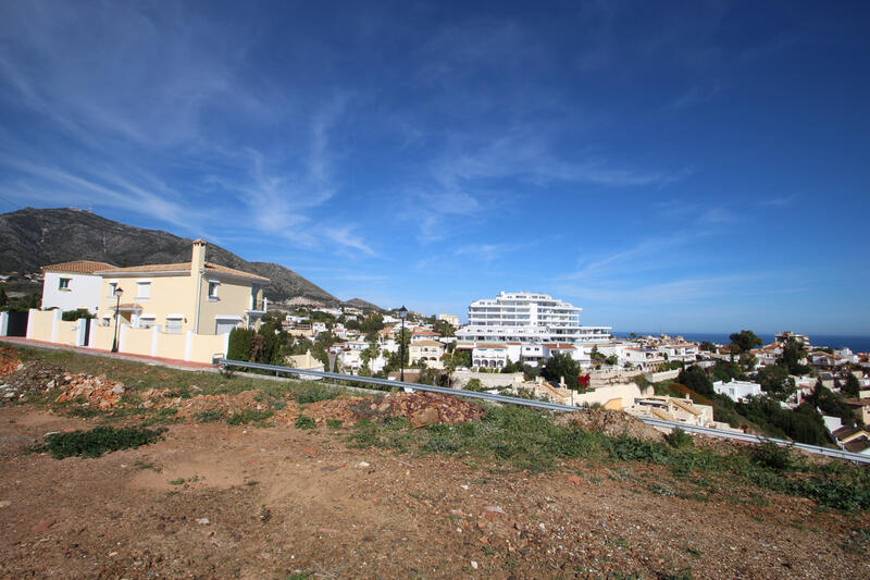 Villa for sale