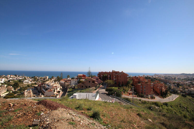 Villa for sale