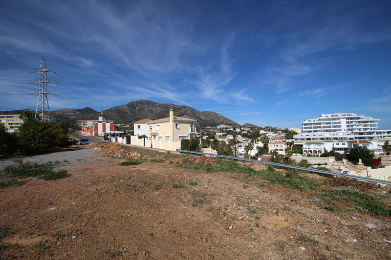 Villa for sale