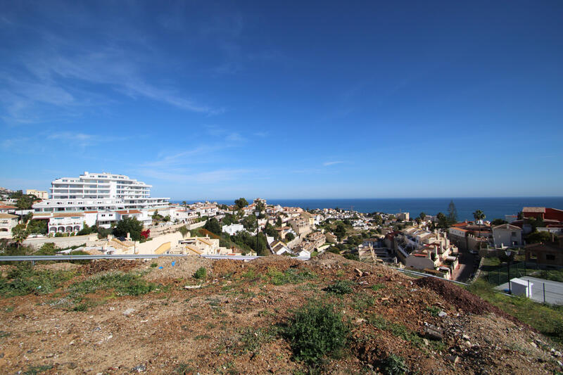 Villa for sale