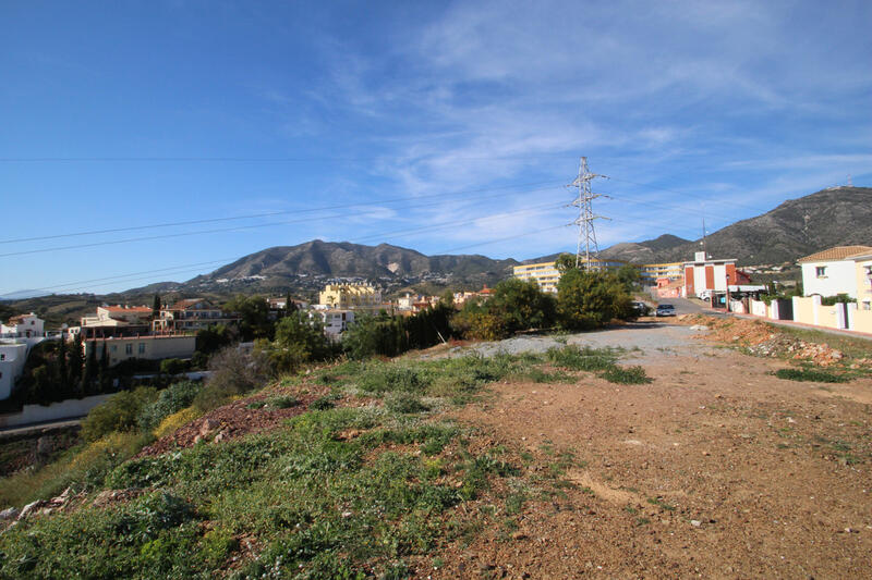 Villa for sale
