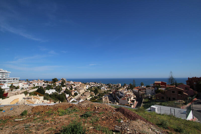 Villa for sale