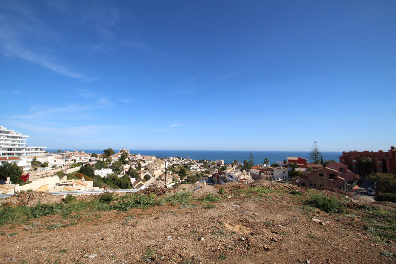 Villa for sale