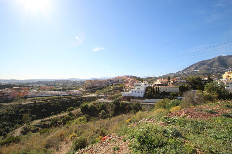 Villa for sale
