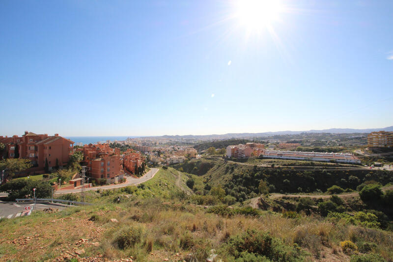 Villa for sale