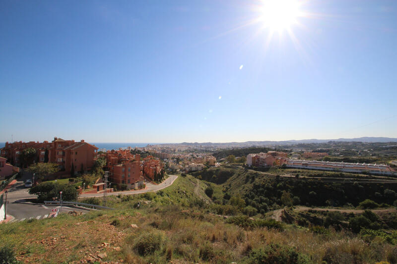 Villa for sale