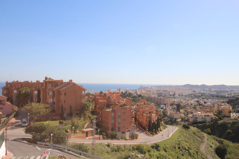 Villa for sale