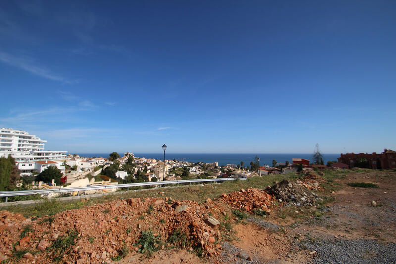 Villa for sale
