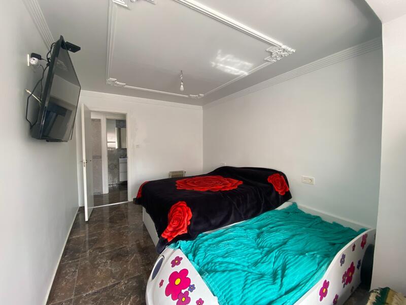 4 bedroom Apartment for sale