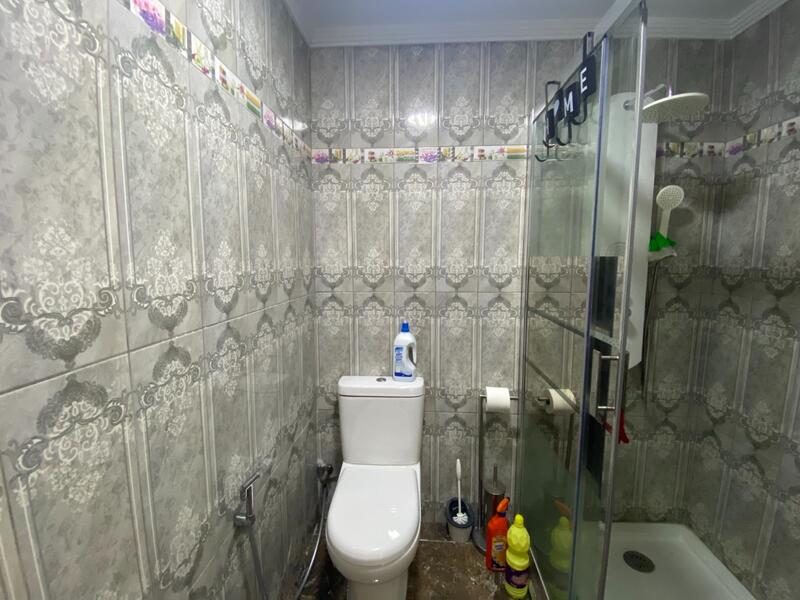 4 bedroom Apartment for sale