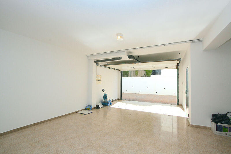 5 Cuarto Villa en venta