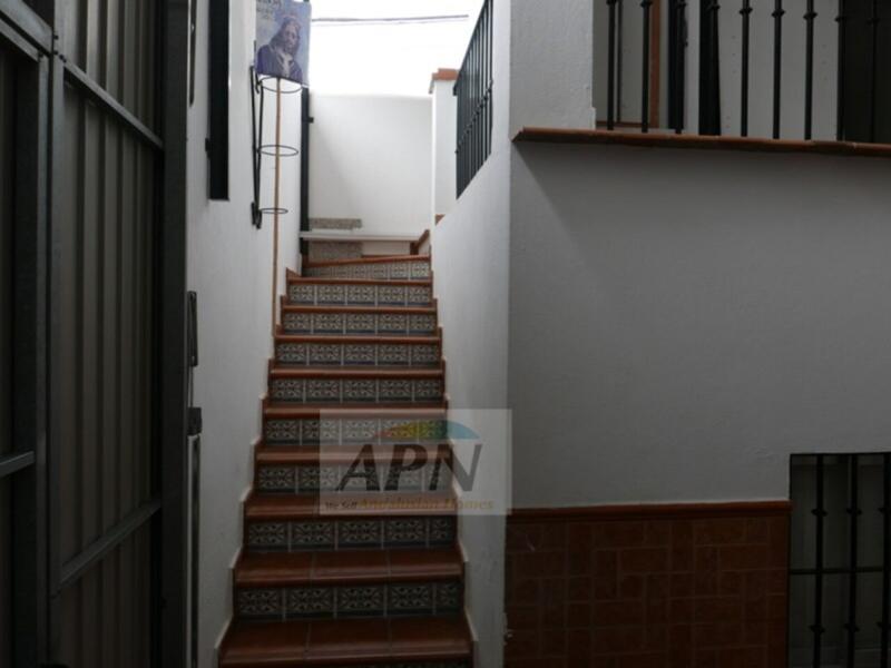 3 bedroom Townhouse for sale