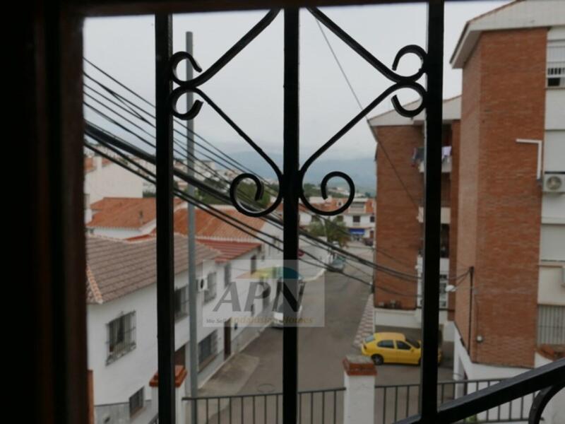 3 bedroom Townhouse for sale