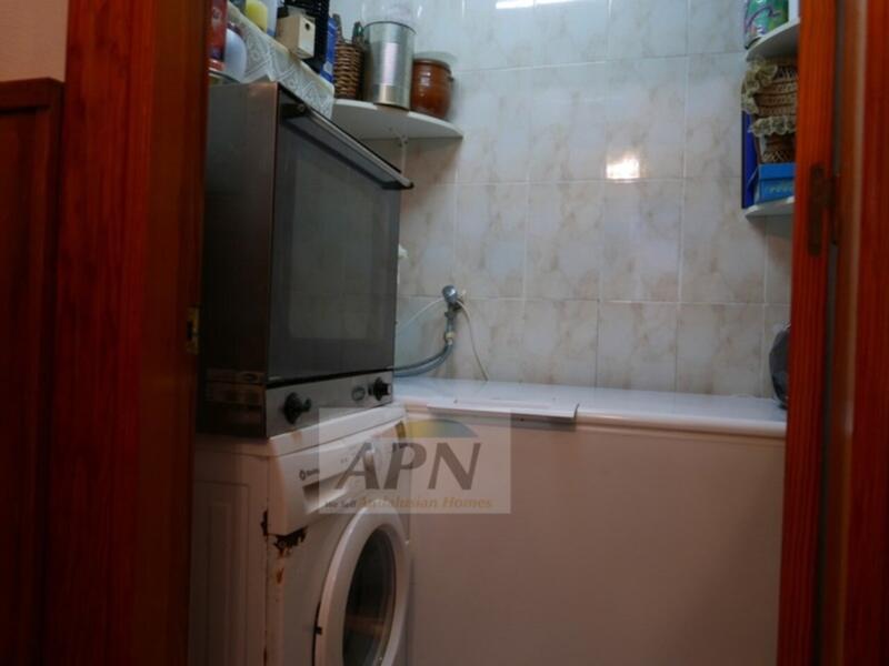 3 bedroom Townhouse for sale