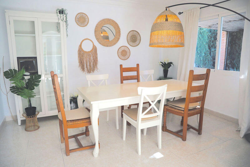 5 bedroom Villa for sale