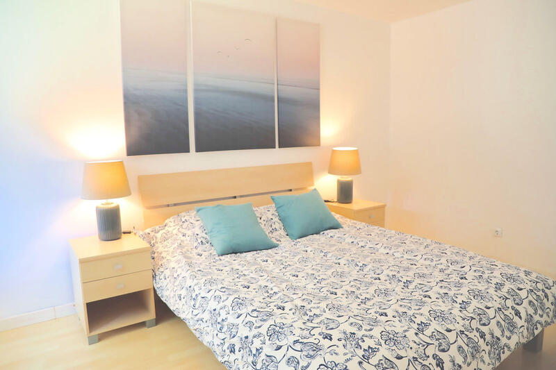 5 bedroom Villa for sale