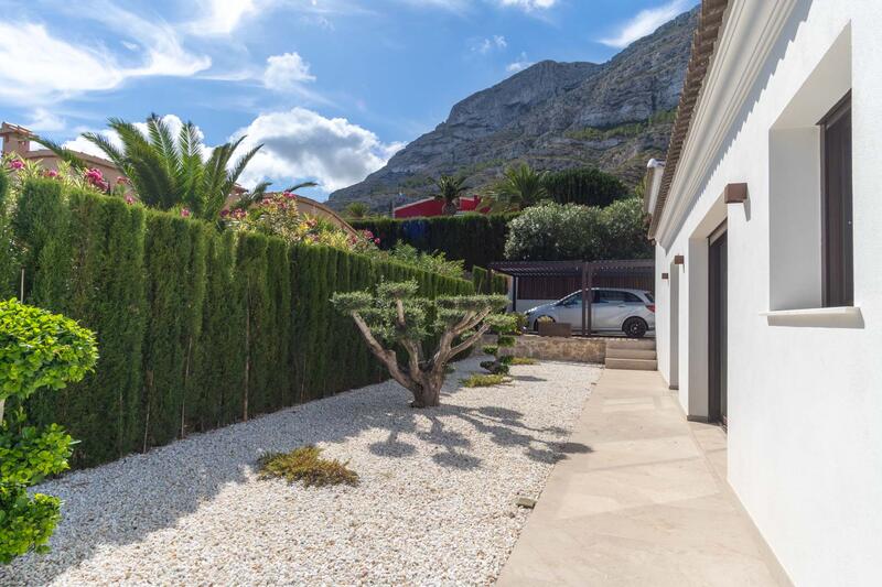 4 bedroom Villa for sale