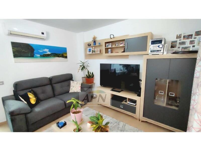 Country House for sale in Pizarra, Málaga