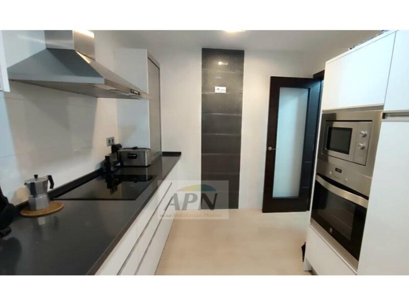 3 Cuarto Casa de Campo en venta
