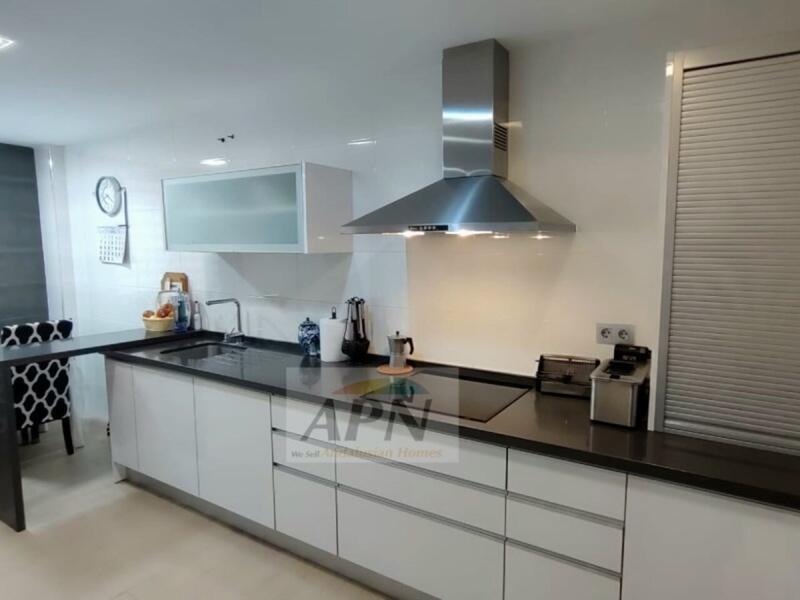3 Cuarto Casa de Campo en venta