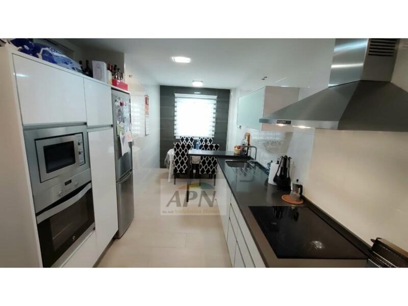 3 Cuarto Casa de Campo en venta