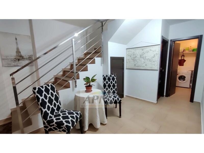 3 Cuarto Casa de Campo en venta