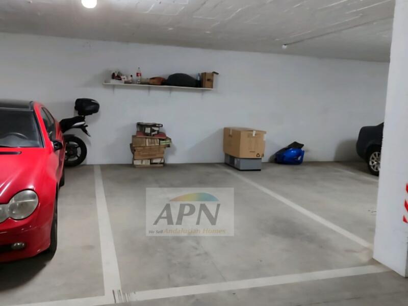3 Cuarto Casa de Campo en venta