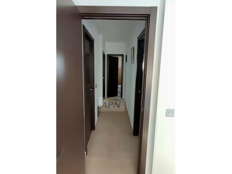 3 Cuarto Casa de Campo en venta