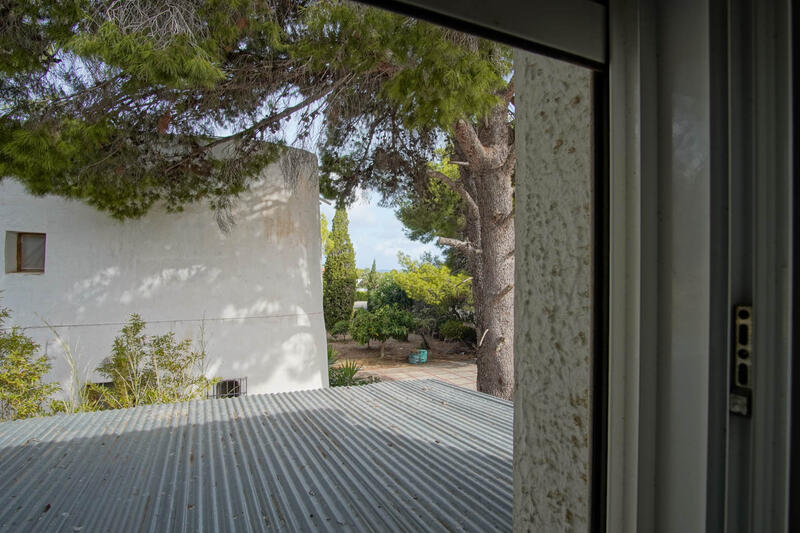 2 bedroom Villa for sale