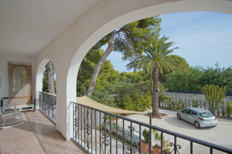 2 bedroom Villa for sale