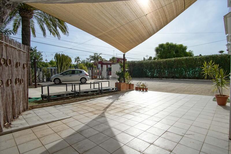 2 bedroom Villa for sale