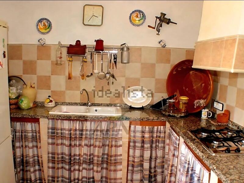4 bedroom Country House for sale