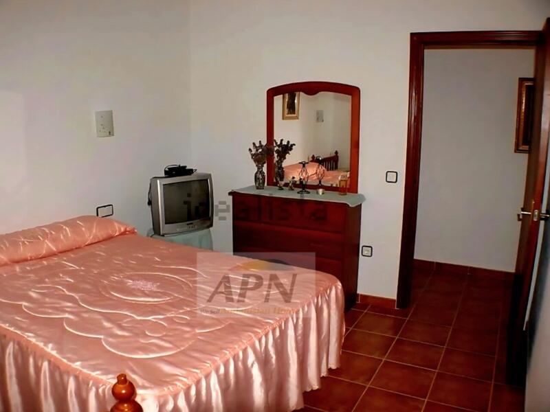 4 bedroom Country House for sale