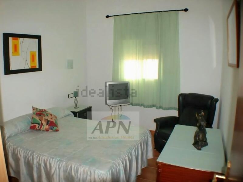 4 bedroom Country House for sale