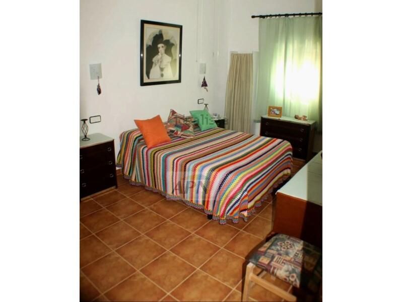 4 bedroom Country House for sale