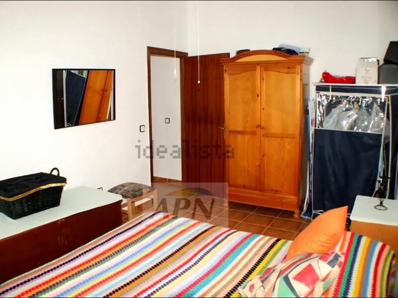 4 bedroom Country House for sale