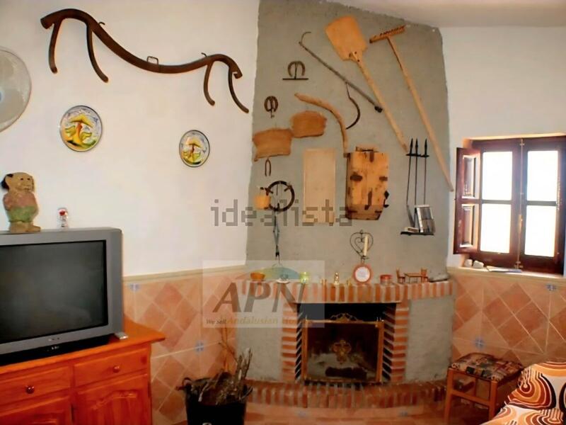 4 bedroom Country House for sale
