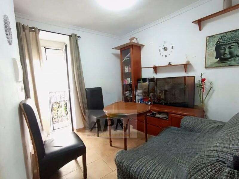 3 bedroom Duplex for sale