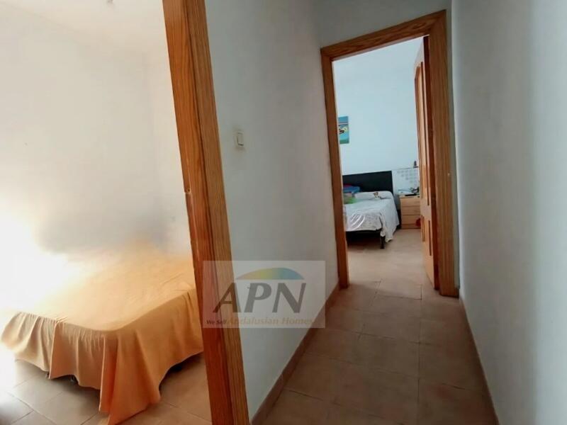 3 bedroom Duplex for sale