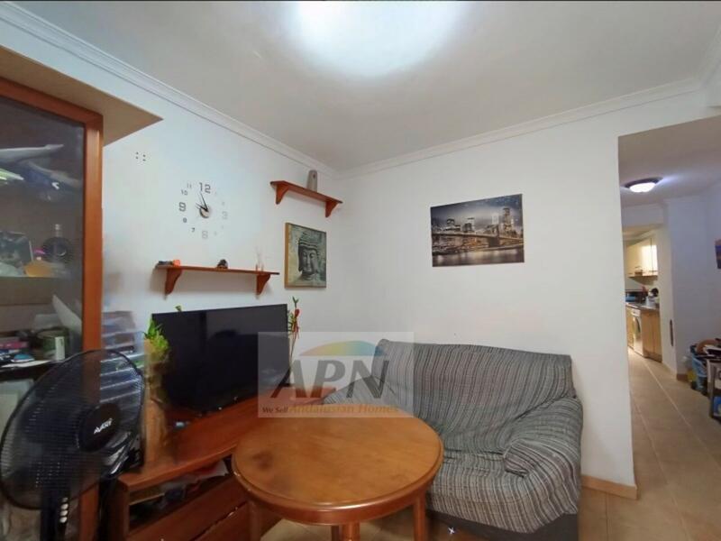 3 bedroom Duplex for sale