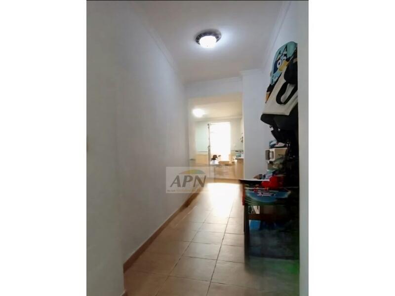 3 bedroom Duplex for sale