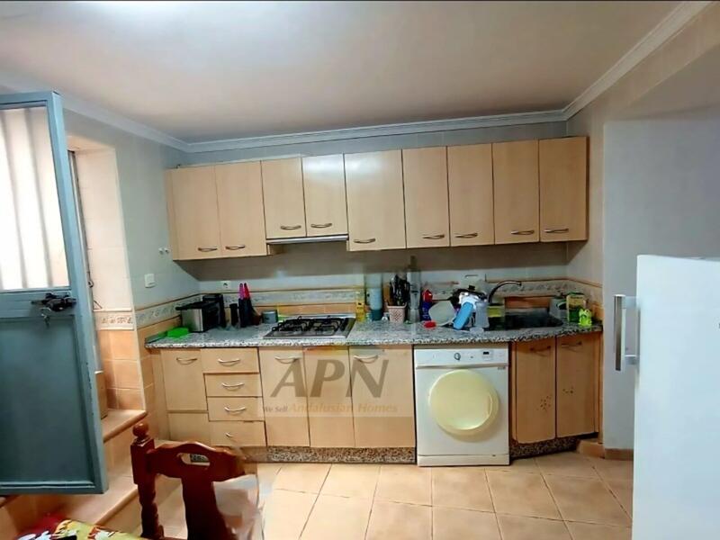 3 bedroom Duplex for sale