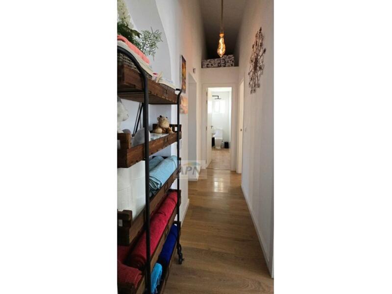 2 Cuarto Casa de Campo en venta