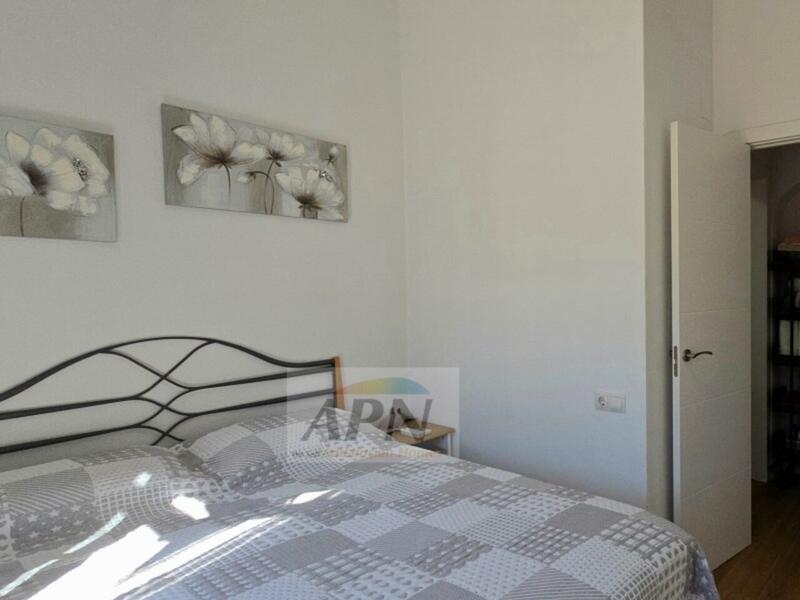 2 Cuarto Casa de Campo en venta